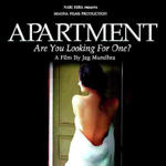 Apartment (2010) Mp3 Songs